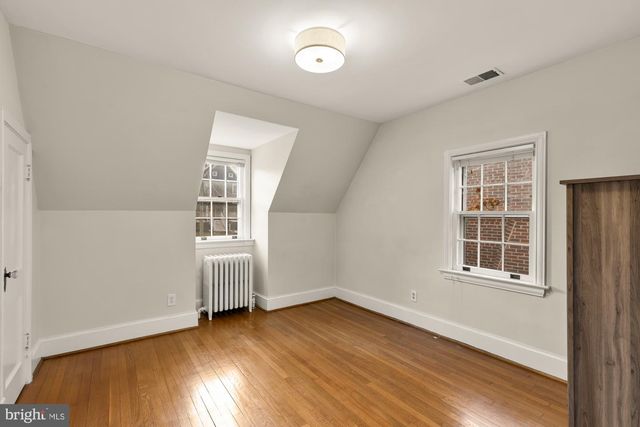 5413 31ST ST NW, Washington, DC 20015