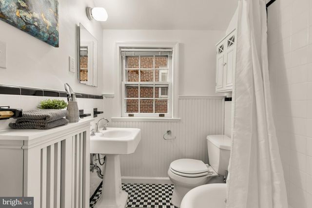 5413 31ST ST NW, Washington, DC 20015