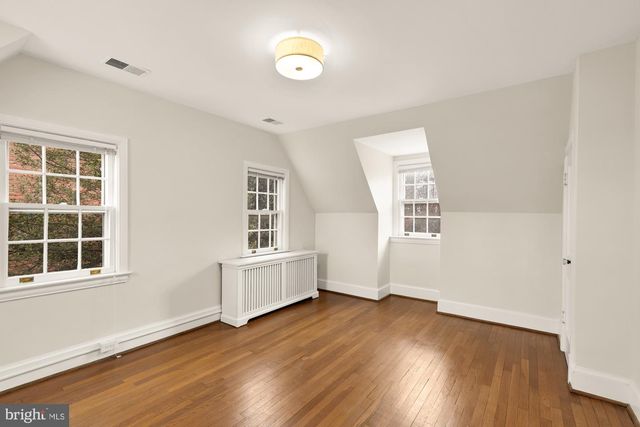 5413 31ST ST NW, Washington, DC 20015