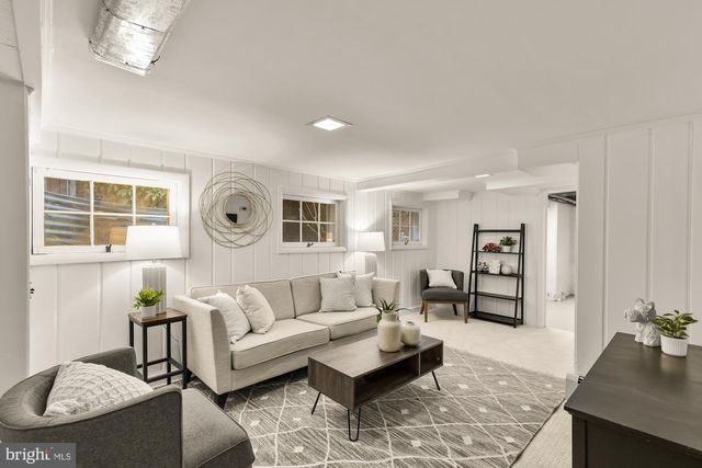 5413 31ST ST NW, Washington, DC 20015