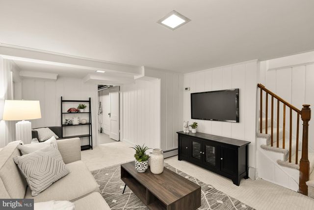 5413 31ST ST NW, Washington, DC 20015