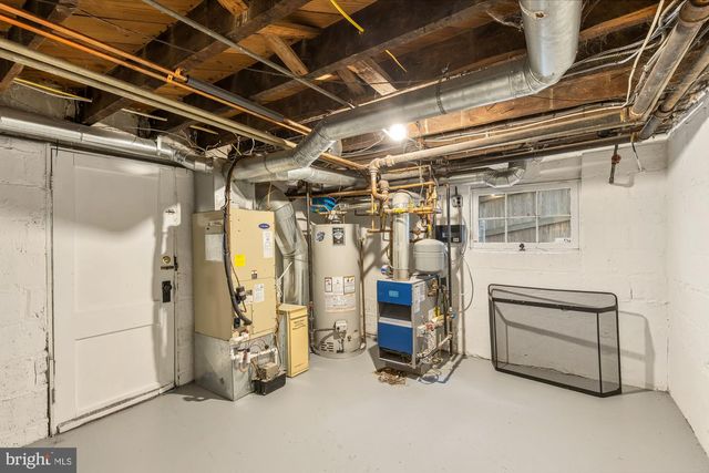 5413 31ST ST NW, Washington, DC 20015