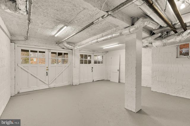 5413 31ST ST NW, Washington, DC 20015