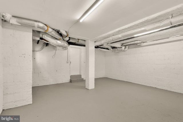 5413 31ST ST NW, Washington, DC 20015