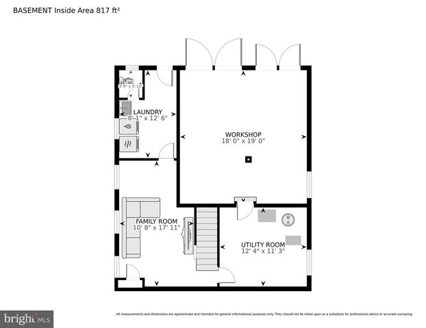 5413 31ST ST NW, Washington, DC 20015