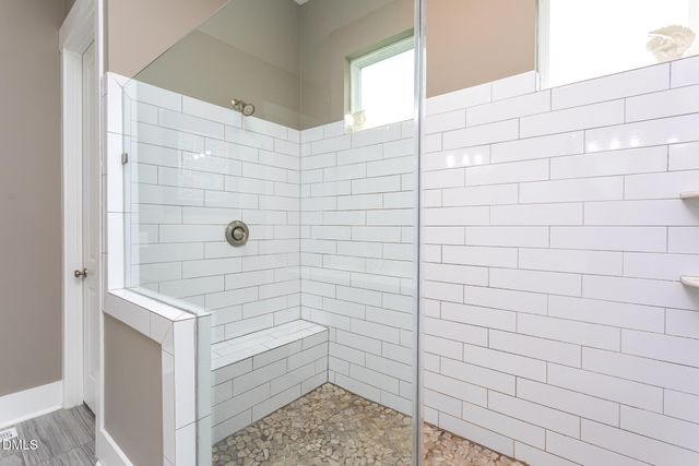 1512 Highpoint Street, Wake Forest, NC 27587