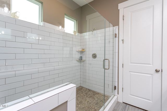 1512 Highpoint Street, Wake Forest, NC 27587