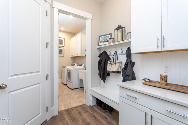 1512 Highpoint Street, Wake Forest, NC 27587