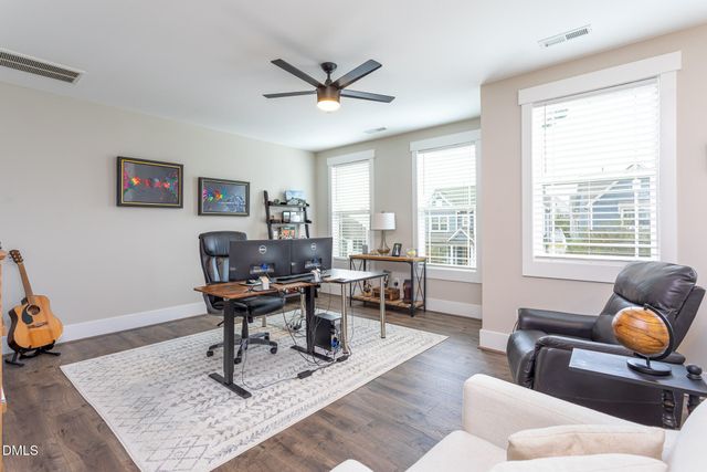 1512 Highpoint Street, Wake Forest, NC 27587