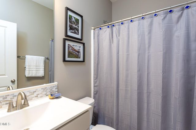 1512 Highpoint Street, Wake Forest, NC 27587