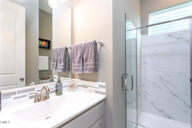 1512 Highpoint Street, Wake Forest, NC 27587