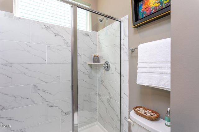 1512 Highpoint Street, Wake Forest, NC 27587