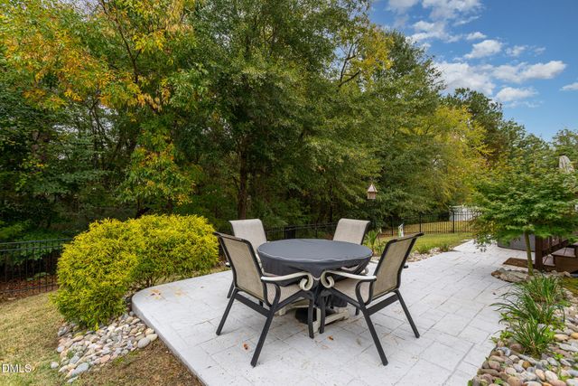 1512 Highpoint Street, Wake Forest, NC 27587