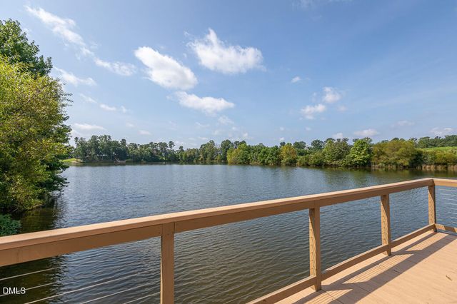 1512 Highpoint Street, Wake Forest, NC 27587