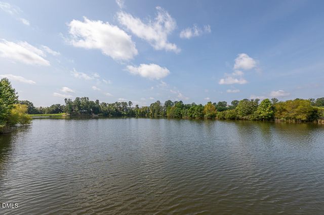 1512 Highpoint Street, Wake Forest, NC 27587