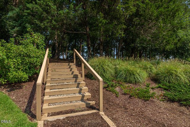 1512 Highpoint Street, Wake Forest, NC 27587