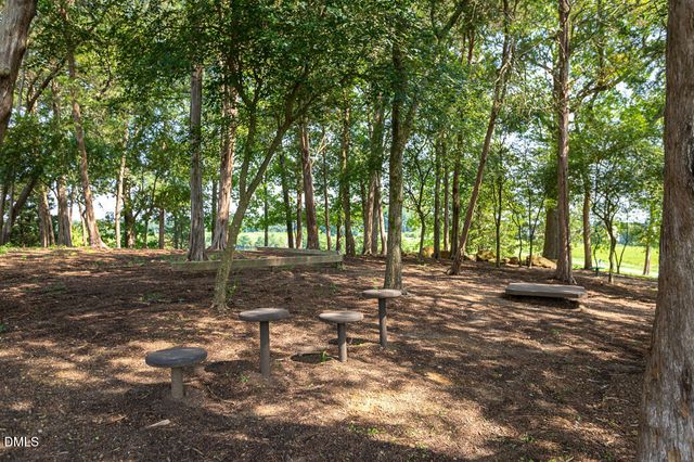 1512 Highpoint Street, Wake Forest, NC 27587