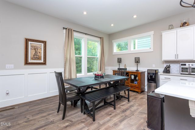 1512 Highpoint Street, Wake Forest, NC 27587