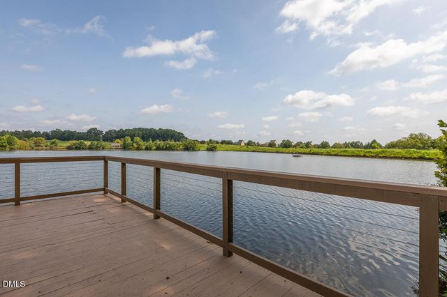 1512 Highpoint Street, Wake Forest, NC 27587