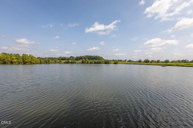 1512 Highpoint Street, Wake Forest, NC 27587