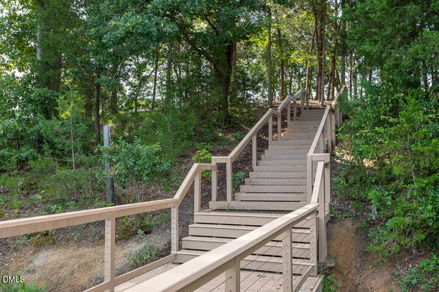 1512 Highpoint Street, Wake Forest, NC 27587