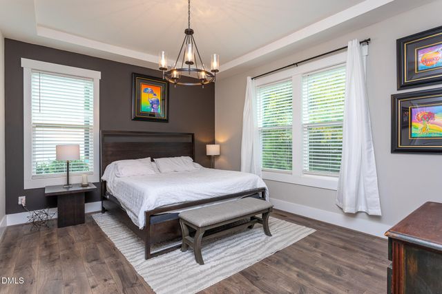 1512 Highpoint Street, Wake Forest, NC 27587