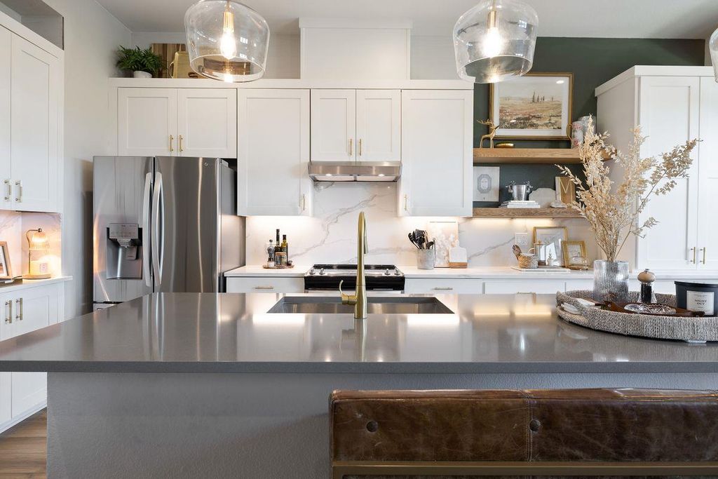 12001 Vista Parke DR 1402, Austin, TX 78726