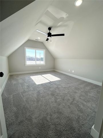 2008 Taylor Orchard Road, Gentry, AR 72734