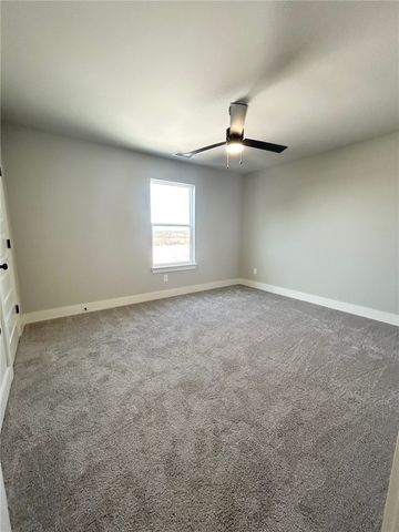 2008 Taylor Orchard Road, Gentry, AR 72734