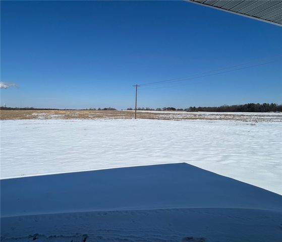 2008 Taylor Orchard Road, Gentry, AR 72734