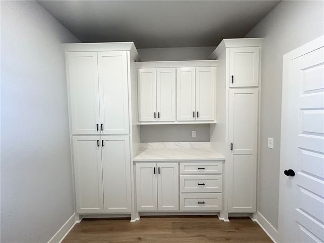 2008 Taylor Orchard Road, Gentry, AR 72734