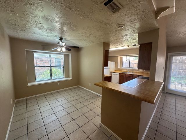 4045 Cavalry Drive, Plano, TX 75023
