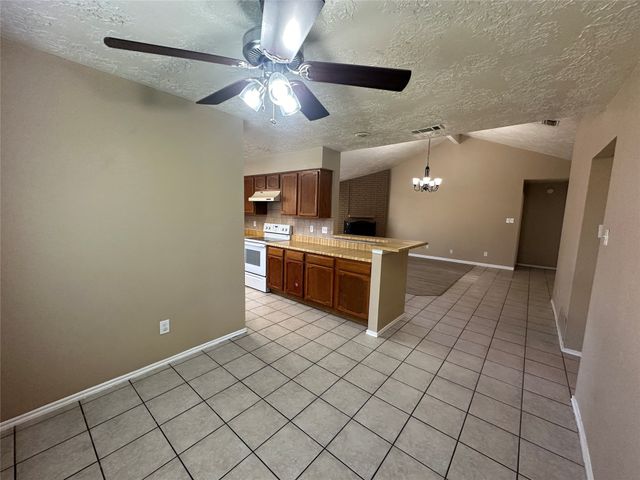 4045 Cavalry Drive, Plano, TX 75023