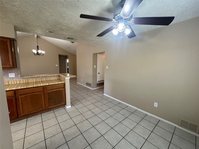 4045 Cavalry Drive, Plano, TX 75023