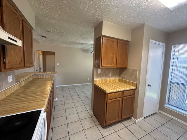 4045 Cavalry Drive, Plano, TX 75023