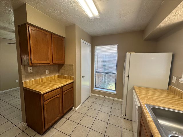 4045 Cavalry Drive, Plano, TX 75023