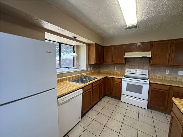 4045 Cavalry Drive, Plano, TX 75023