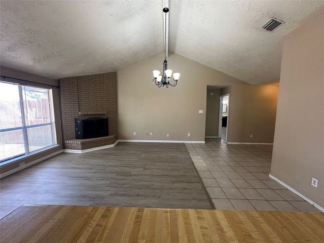 4045 Cavalry Drive, Plano, TX 75023