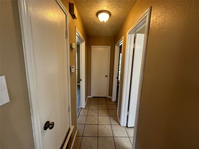 4045 Cavalry Drive, Plano, TX 75023
