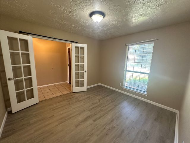 4045 Cavalry Drive, Plano, TX 75023