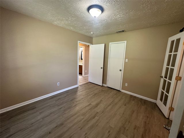 4045 Cavalry Drive, Plano, TX 75023