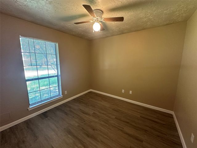 4045 Cavalry Drive, Plano, TX 75023