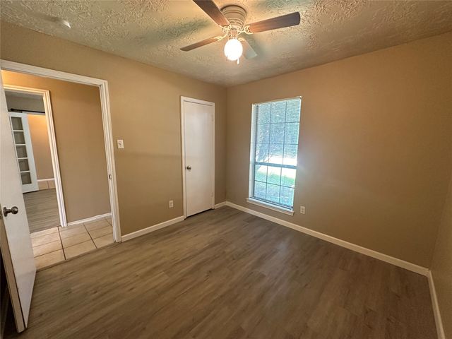 4045 Cavalry Drive, Plano, TX 75023
