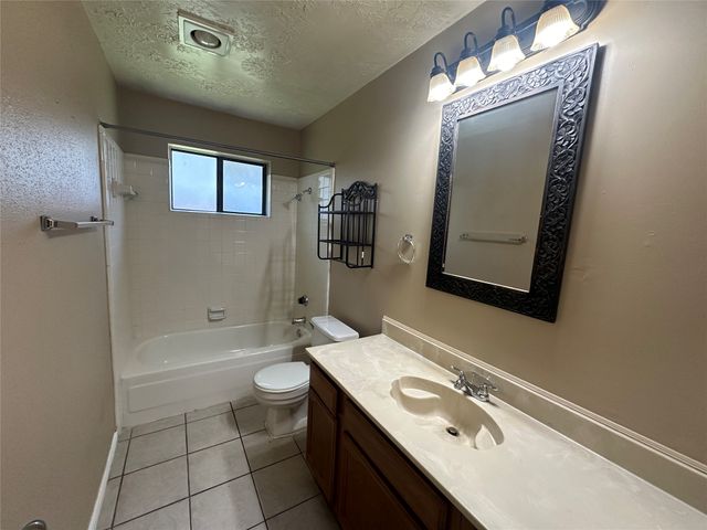 4045 Cavalry Drive, Plano, TX 75023