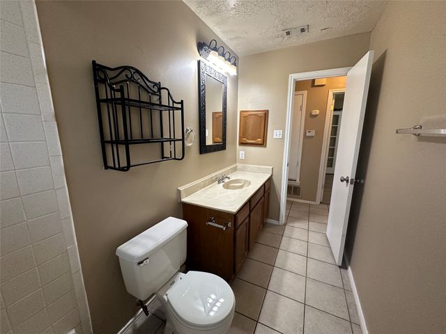 4045 Cavalry Drive, Plano, TX 75023