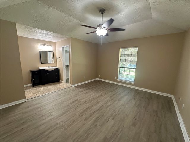 4045 Cavalry Drive, Plano, TX 75023