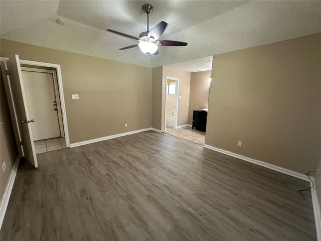 4045 Cavalry Drive, Plano, TX 75023