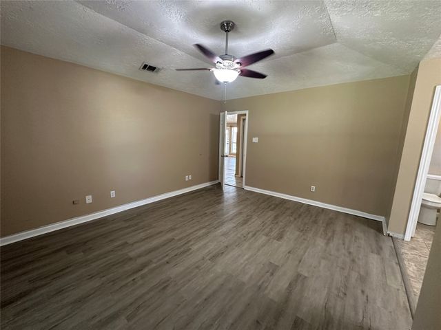 4045 Cavalry Drive, Plano, TX 75023