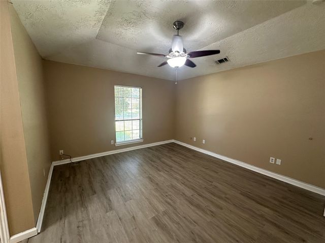 4045 Cavalry Drive, Plano, TX 75023