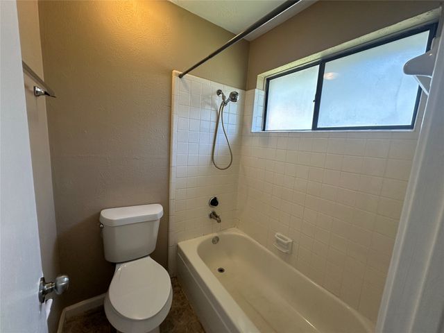 4045 Cavalry Drive, Plano, TX 75023